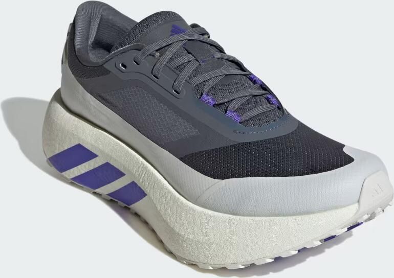 Adidas Hyperboost ATR M Schoenen - Foto 5