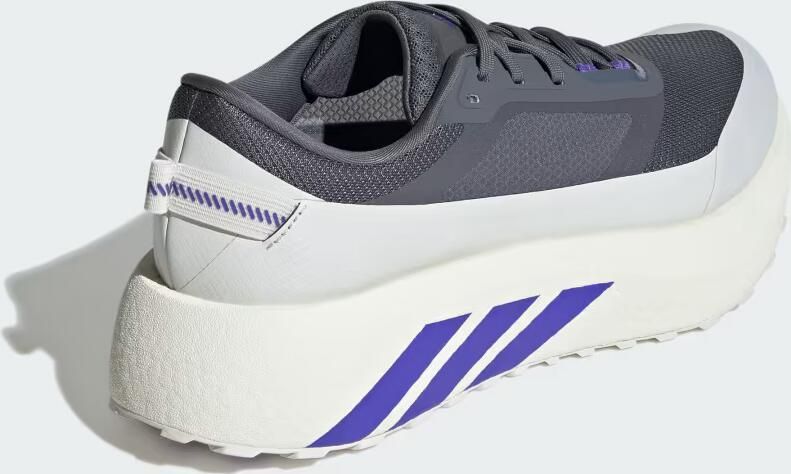 Adidas Hyperboost ATR M Schoenen - Foto 6