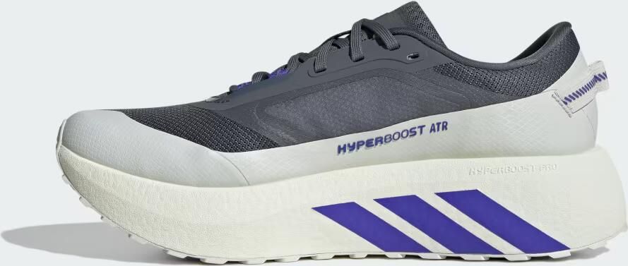 Adidas Hyperboost ATR M Schoenen - Foto 7
