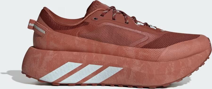Adidas Hyperboost ATR M Schoenen - Foto 2