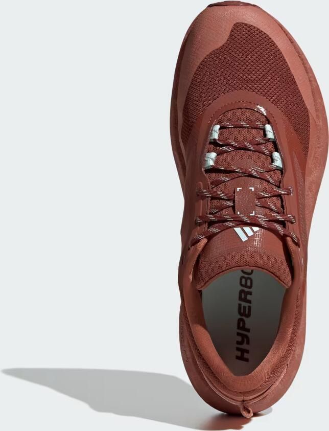 Adidas Hyperboost ATR M Schoenen - Foto 3