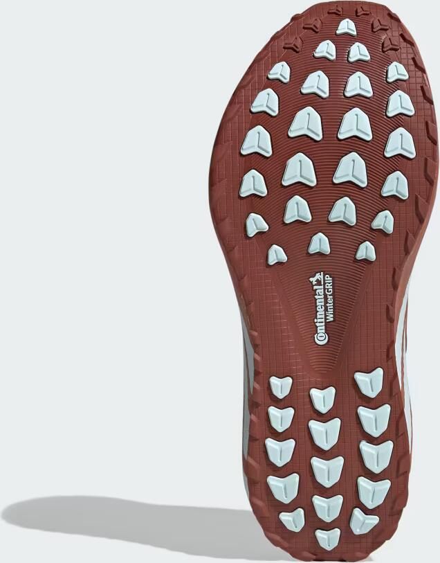Adidas Hyperboost ATR M Schoenen - Foto 4