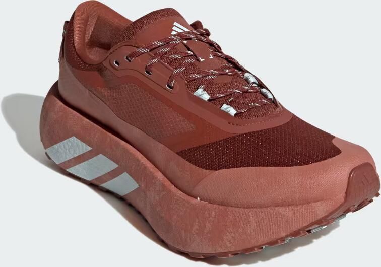 Adidas Hyperboost ATR M Schoenen - Foto 5