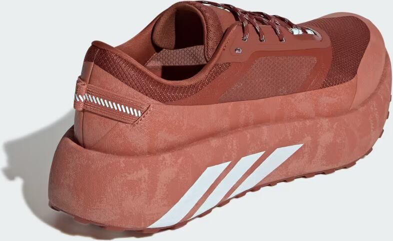 Adidas Hyperboost ATR M Schoenen - Foto 6