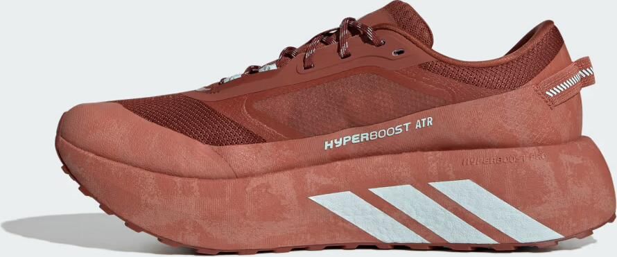 Adidas Hyperboost ATR M Schoenen - Foto 7