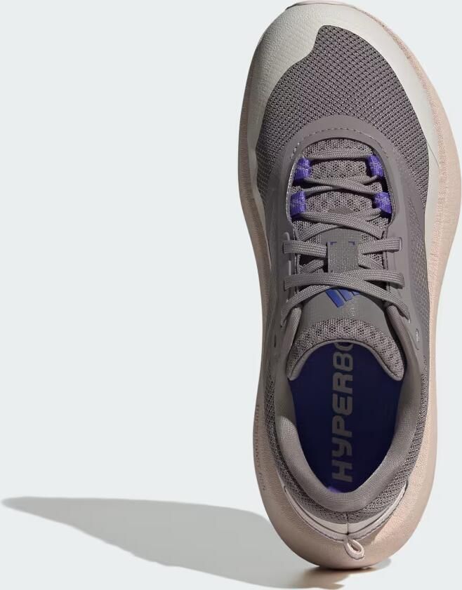 Adidas HYPERBOOST ATR W Schoenen - Foto 6