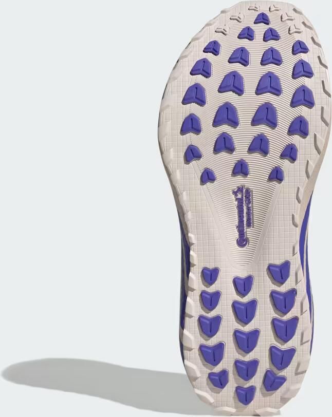 Adidas HYPERBOOST ATR W Schoenen - Foto 3