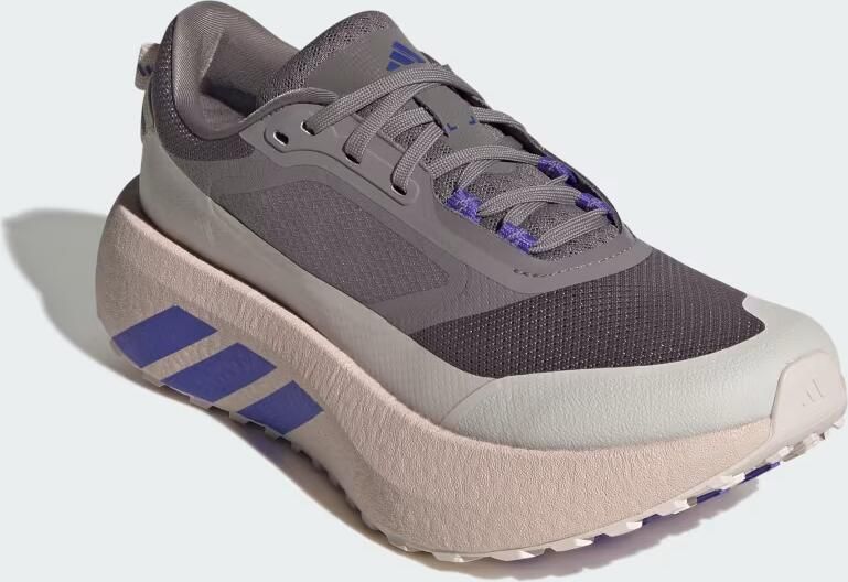 Adidas HYPERBOOST ATR W Schoenen - Foto 7