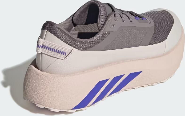 Adidas HYPERBOOST ATR W Schoenen - Foto 2