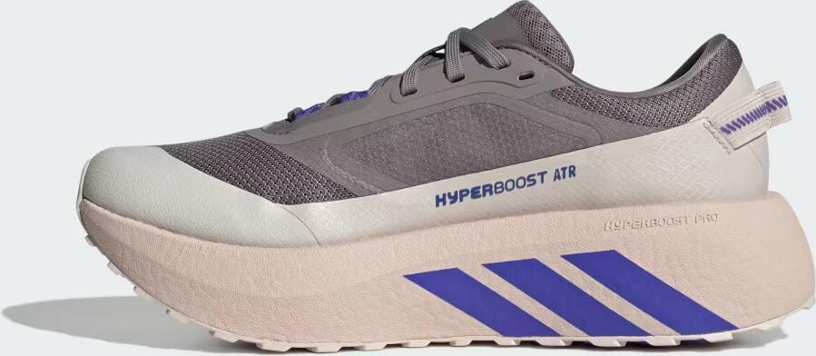 Adidas HYPERBOOST ATR W Schoenen - Foto 5