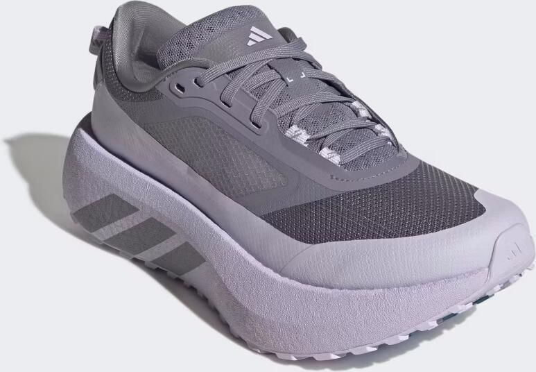 Adidas Women's Hyperboost ATR Hardloopschoenen 1 3 purper arctic fusion - Foto 5