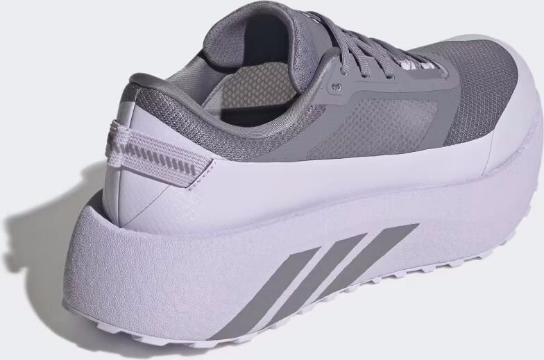 Adidas Women's Hyperboost ATR Hardloopschoenen 1 3 purper arctic fusion - Foto 6