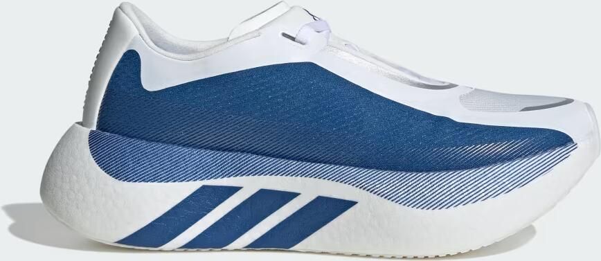 Adidas Hyperboost Edge Hardloopschoenen - Foto 2