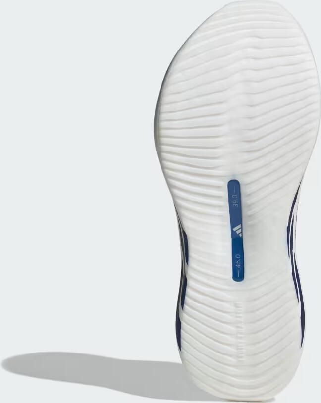 Adidas Hyperboost Edge Hardloopschoenen - Foto 4