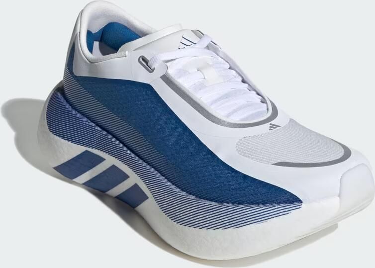 Adidas Hyperboost Edge Hardloopschoenen - Foto 5