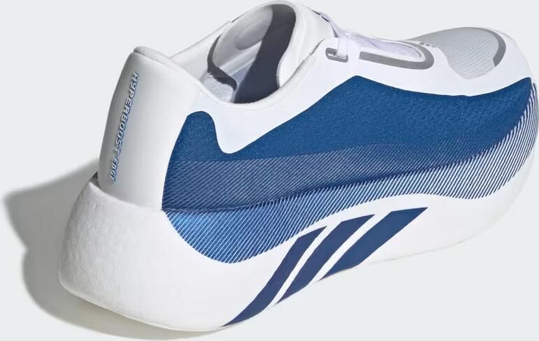 Adidas Hyperboost Edge Hardloopschoenen - Foto 6