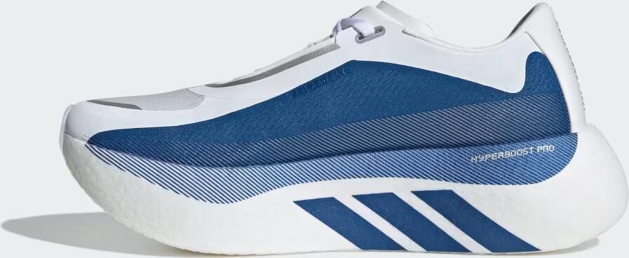 Adidas Hyperboost Edge Hardloopschoenen - Foto 7