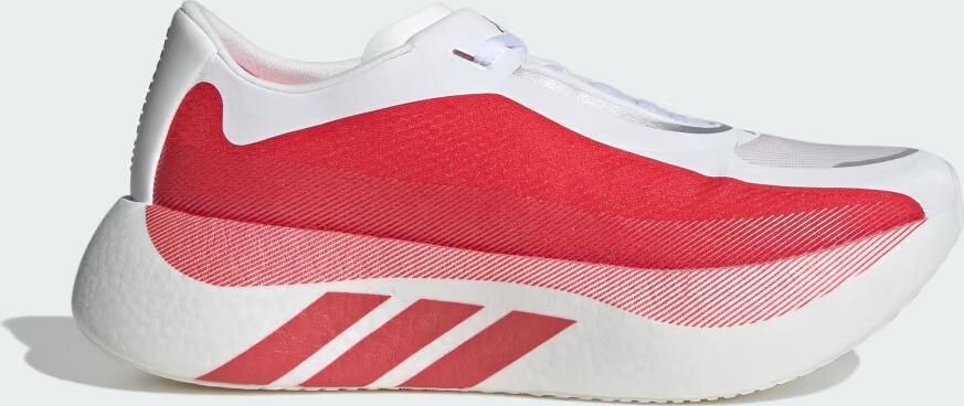 Adidas Hyperboost Edge Hardloopschoenen - Foto 2