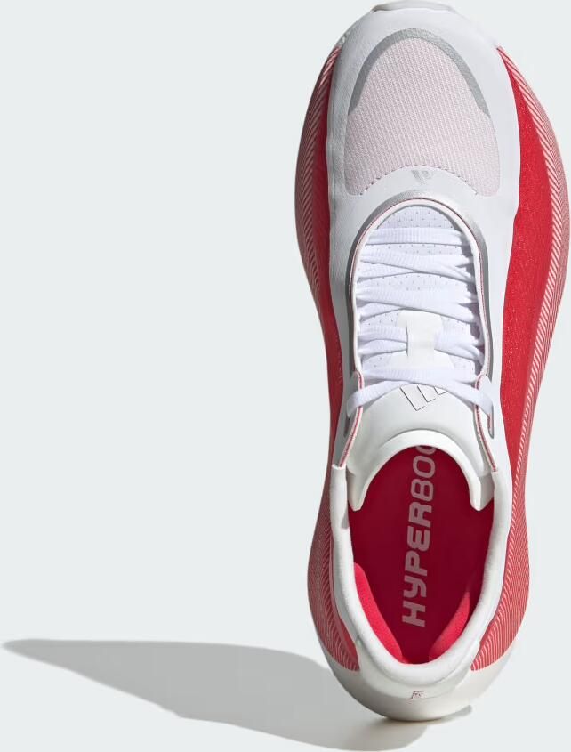 Adidas Hyperboost Edge Hardloopschoenen - Foto 3