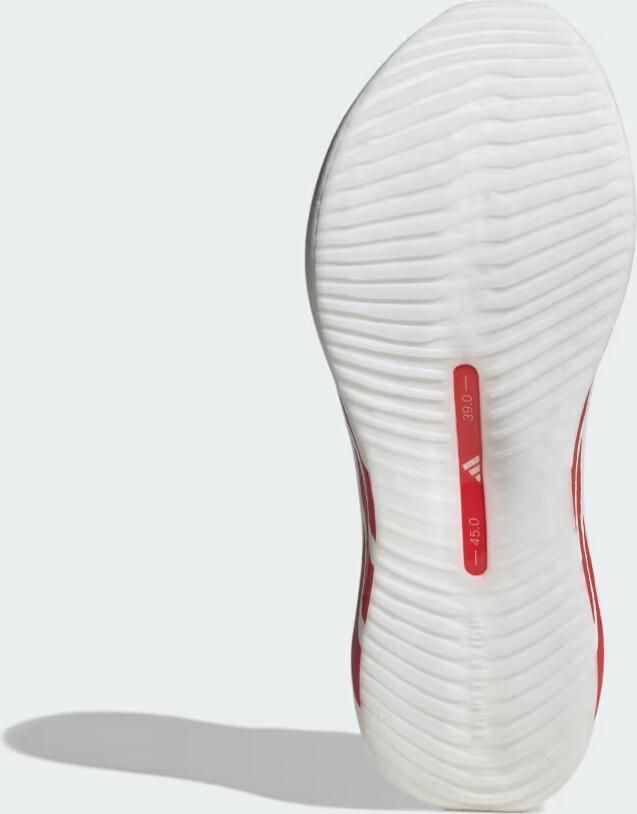 Adidas Hyperboost Edge Hardloopschoenen - Foto 4