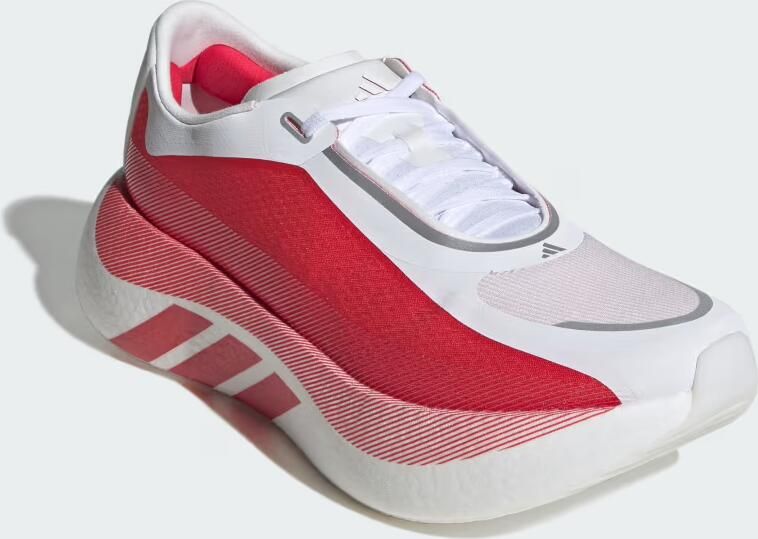 Adidas Hyperboost Edge Hardloopschoenen - Foto 5