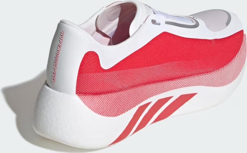 Adidas Hyperboost Edge Hardloopschoenen - Foto 6