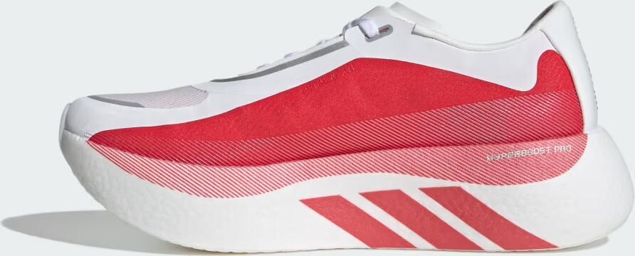Adidas Hyperboost Edge Hardloopschoenen - Foto 7