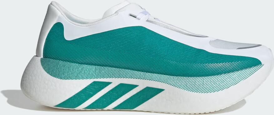 Adidas Hyperboost Edge Hardloopschoenen - Foto 2
