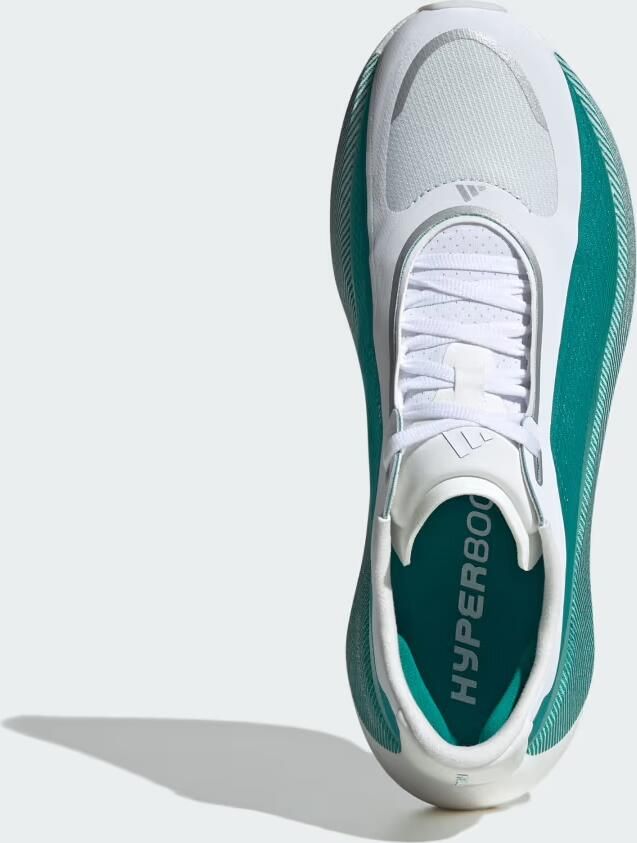 Adidas Hyperboost Edge Hardloopschoenen - Foto 3