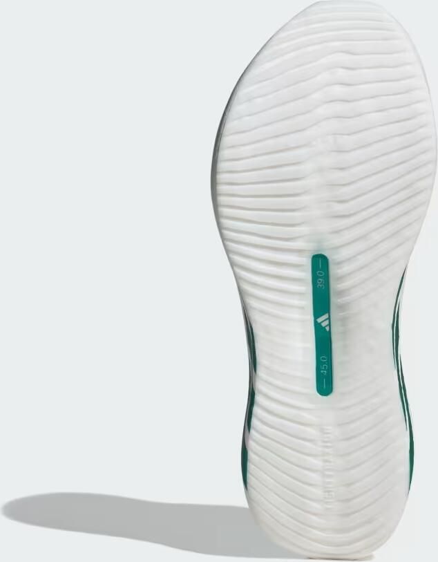Adidas Hyperboost Edge Hardloopschoenen - Foto 4