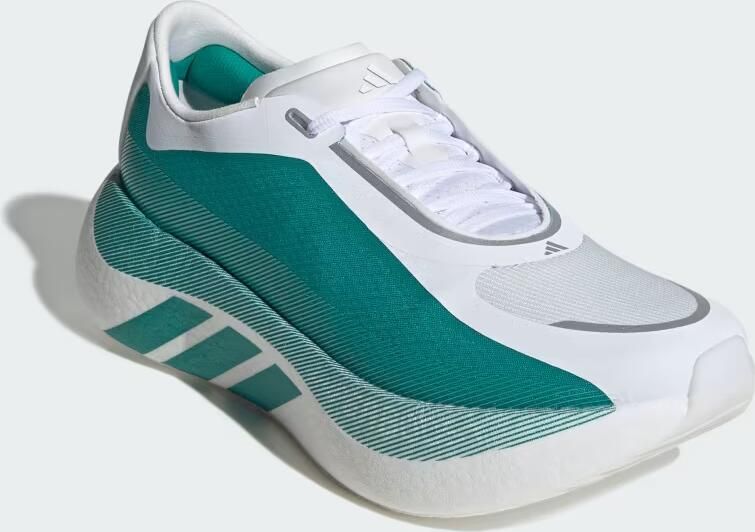 Adidas Hyperboost Edge Hardloopschoenen - Foto 5
