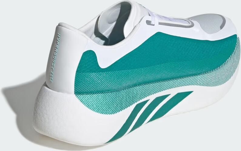 Adidas Hyperboost Edge Hardloopschoenen - Foto 6