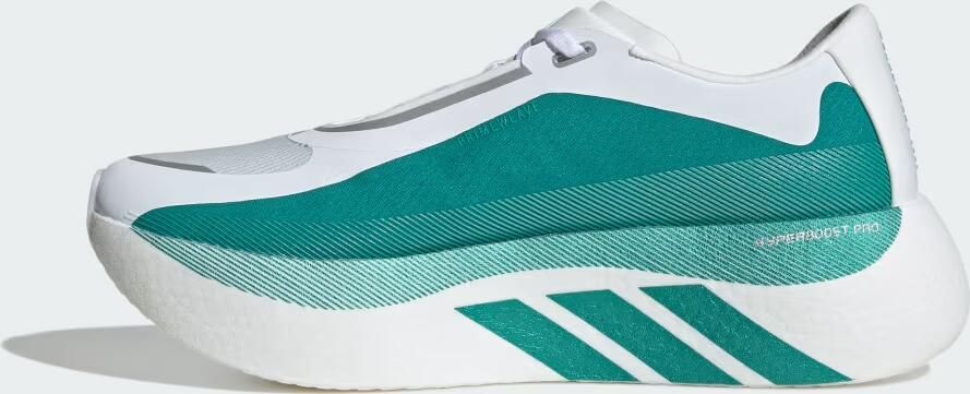Adidas Hyperboost Edge Hardloopschoenen - Foto 7