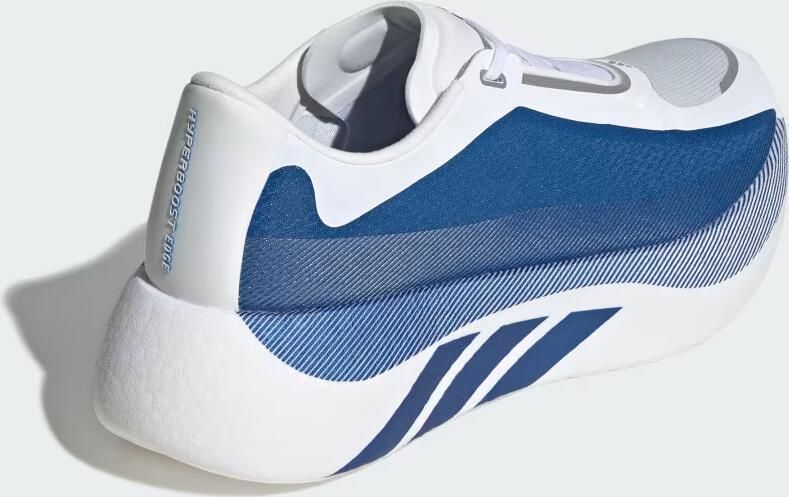 Adidas Hyperboost Edge Hardloopschoenen - Foto 6