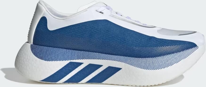 Adidas Hyperboost Edge Hardloopschoenen - Foto 2