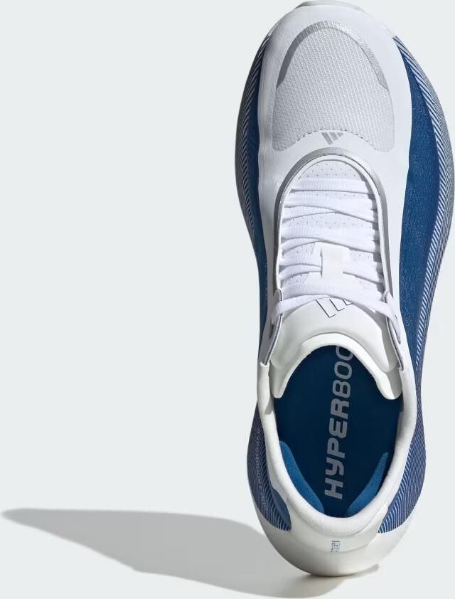 Adidas Hyperboost Edge Hardloopschoenen - Foto 3