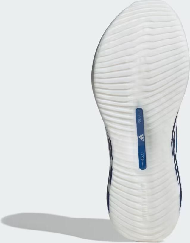 Adidas Hyperboost Edge Hardloopschoenen - Foto 4