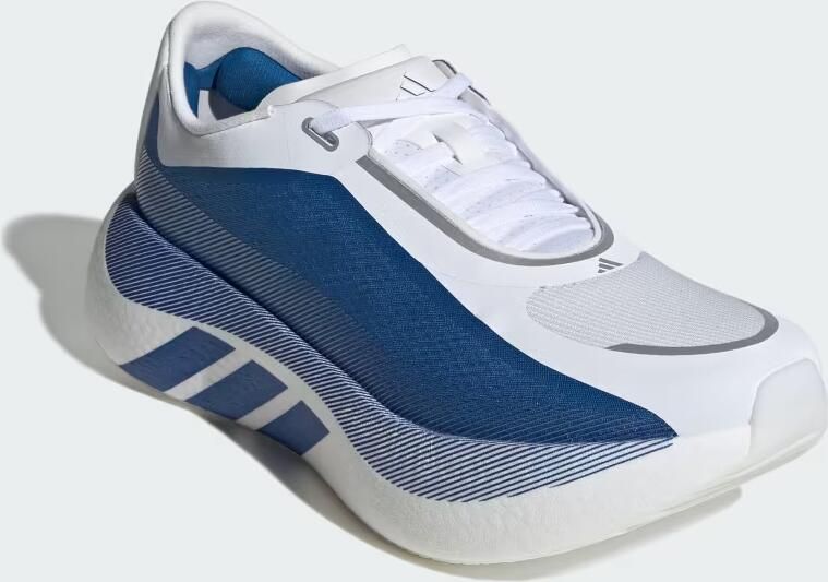 Adidas Hyperboost Edge Hardloopschoenen - Foto 5