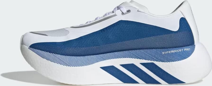 Adidas Hyperboost Edge Hardloopschoenen - Foto 7