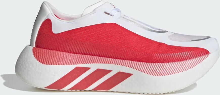 Adidas Hardloopschoenen Chaussures de running hyperboost edge maximum amorti - Foto 2