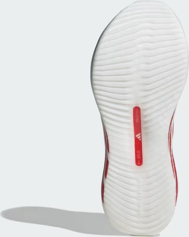 Adidas Hardloopschoenen Chaussures de running hyperboost edge maximum amorti - Foto 5