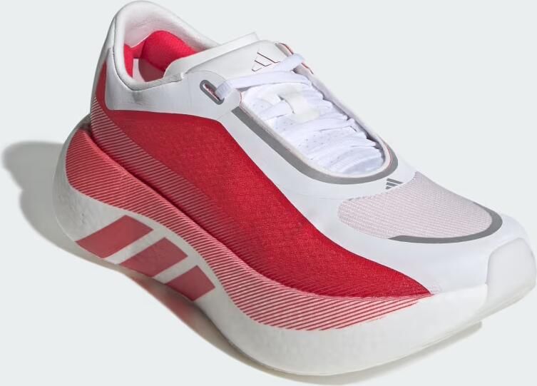Adidas Hardloopschoenen Chaussures de running hyperboost edge maximum amorti - Foto 6