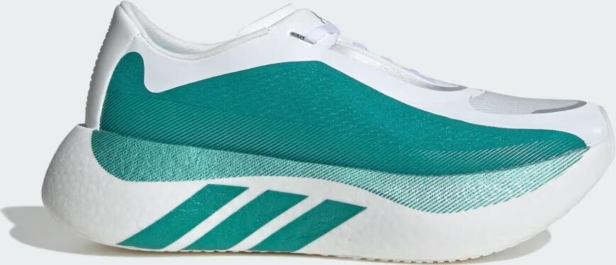 Adidas Hyperboost Edge Hardloopschoenen - Foto 2