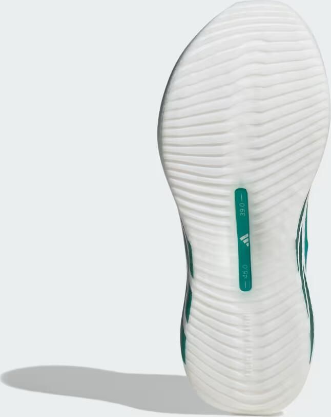 Adidas Hyperboost Edge Hardloopschoenen - Foto 4