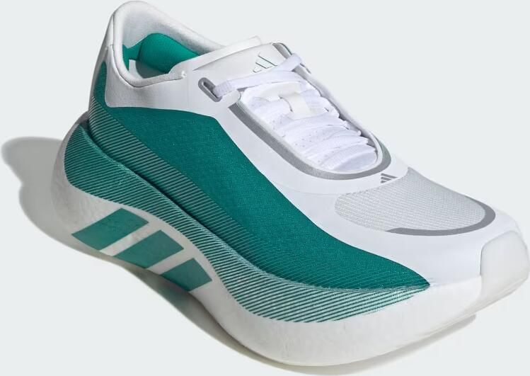Adidas Hyperboost Edge Hardloopschoenen - Foto 5