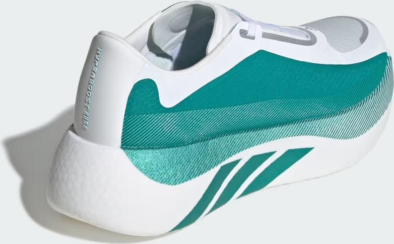 Adidas Hyperboost Edge Hardloopschoenen - Foto 6