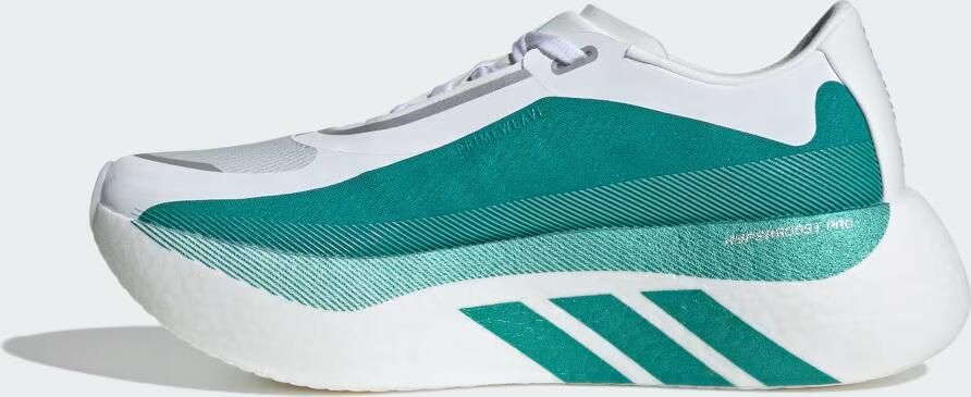 Adidas Hyperboost Edge Hardloopschoenen - Foto 7