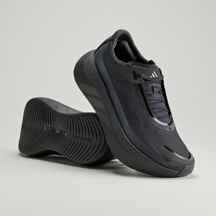 Adidas Hyperboost Edge Hardloopschoenen - Foto 2