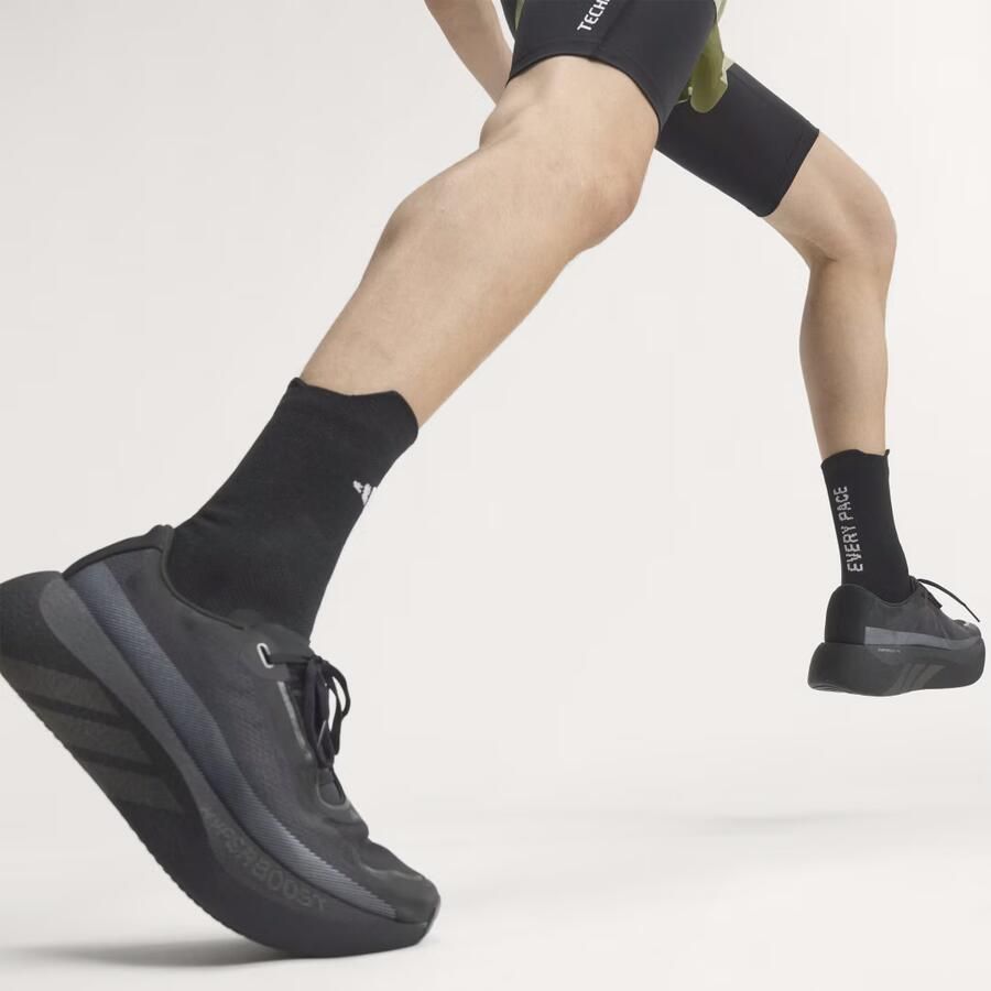 Adidas Hyperboost Edge Hardloopschoenen - Foto 3