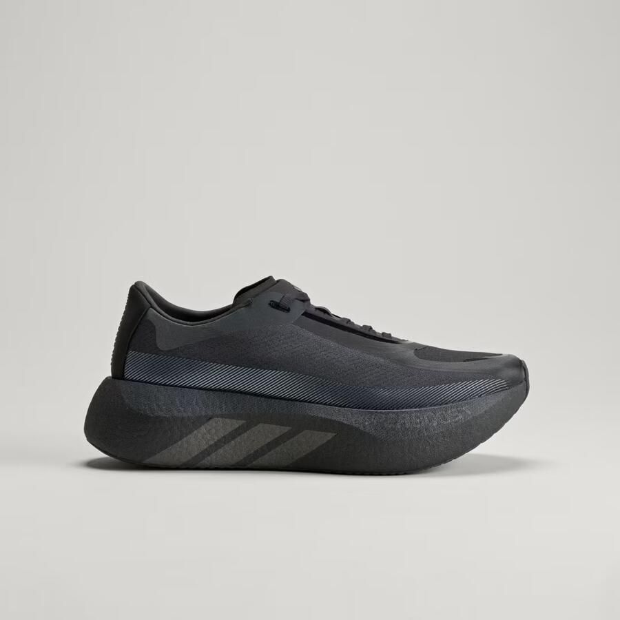 Adidas Hyperboost Edge Hardloopschoenen - Foto 4